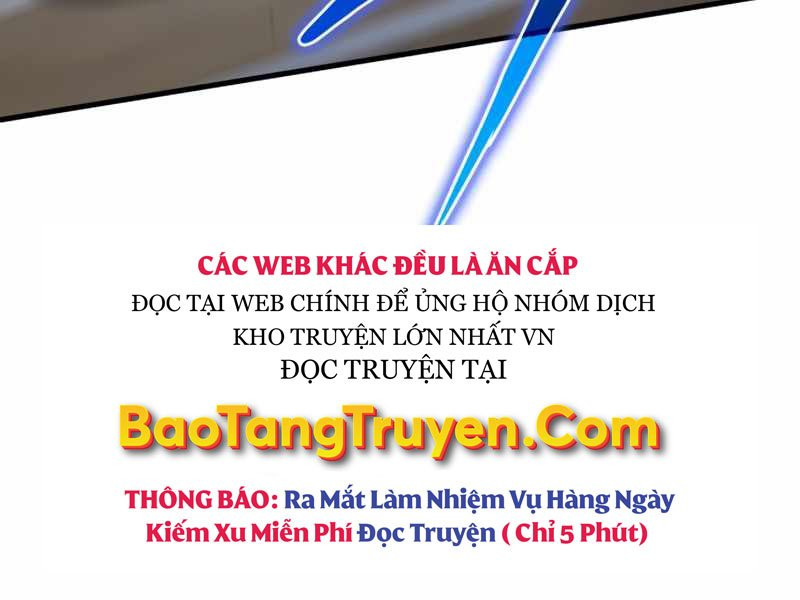 Long Trảm Chapter 1 - Trang 276