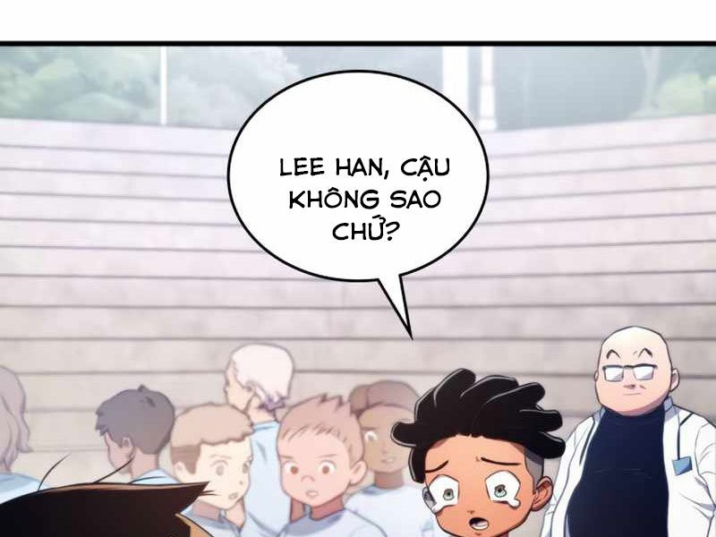 Long Trảm Chapter 4 - Trang 7