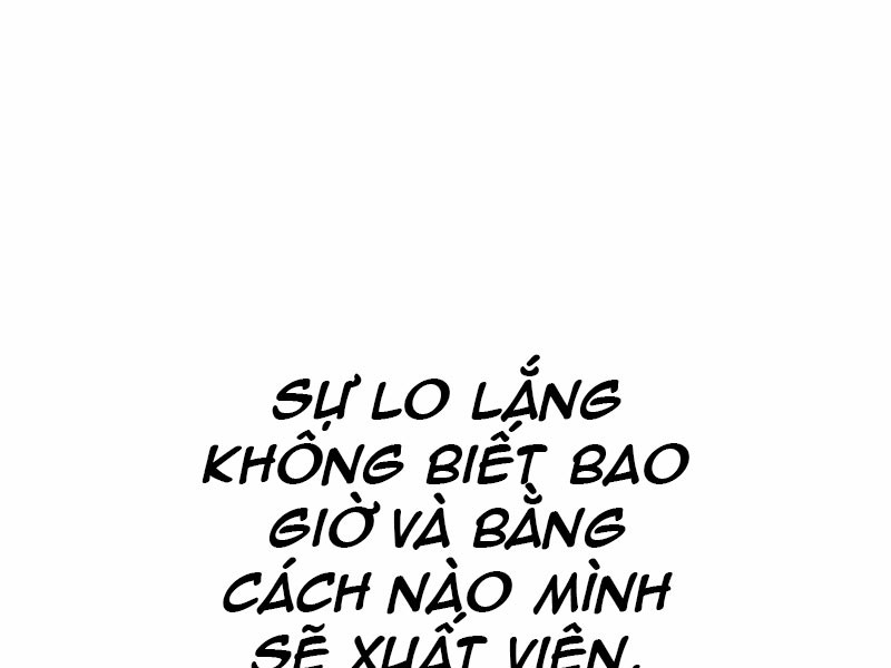 Long Trảm Chapter 6 - Trang 227