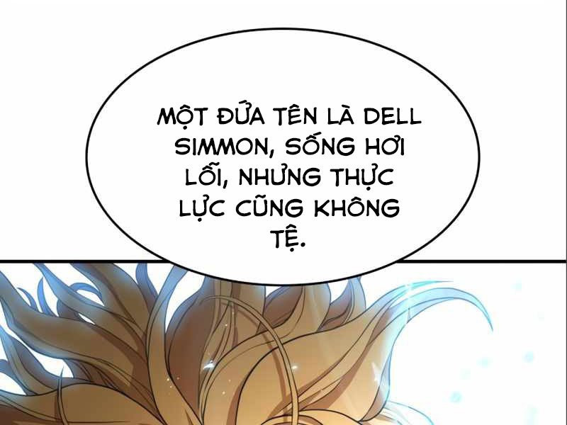 Long Trảm Chapter 3 - Trang 36