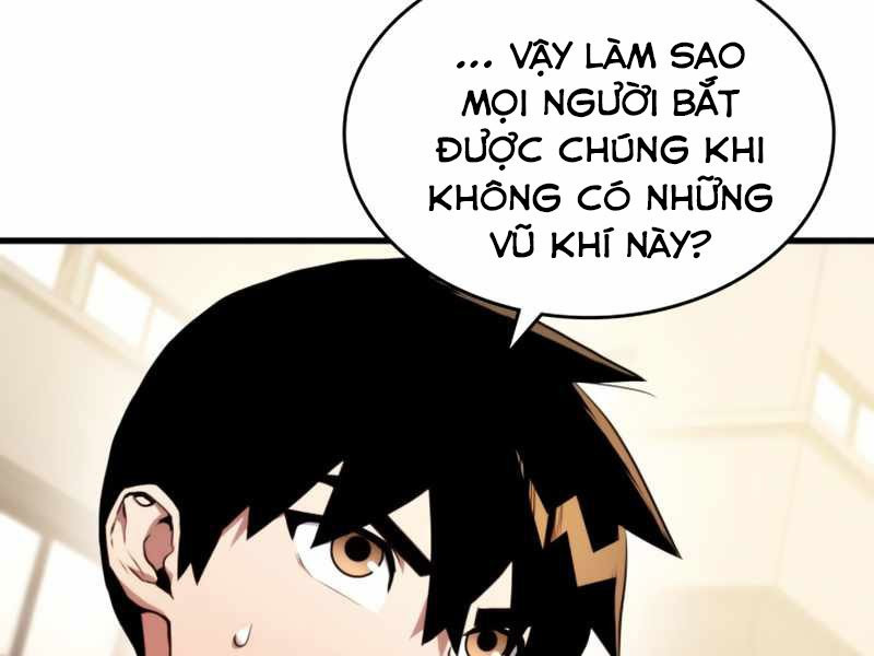 Long Trảm Chapter 4 - Trang 172