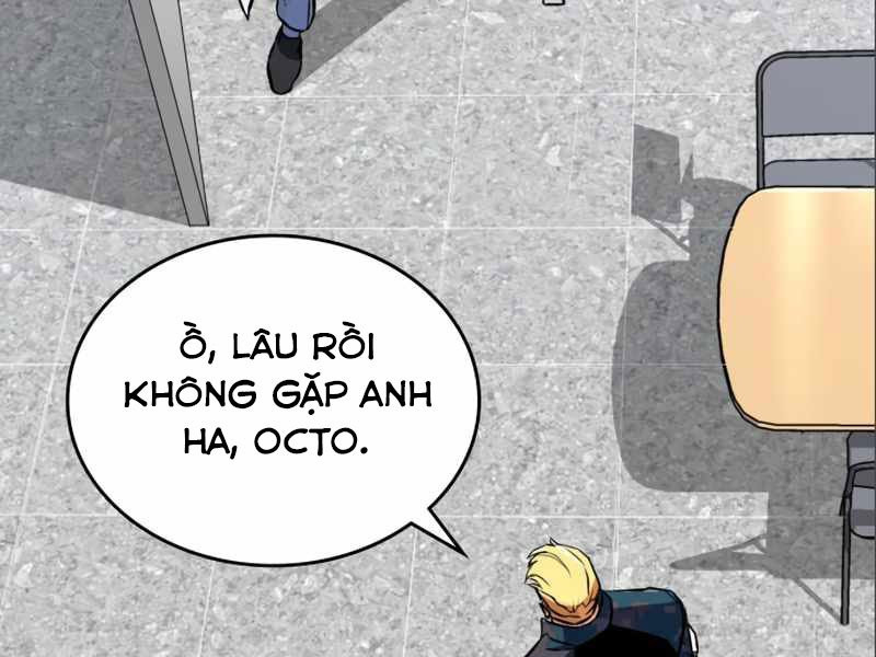 Long Trảm Chapter 3 - Trang 21