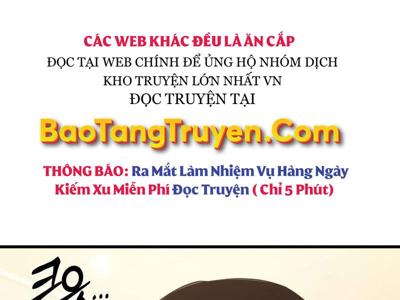 Long Trảm Chapter 7 - Trang 90