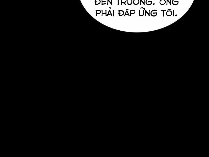 Long Trảm Chapter 1 - Trang 160