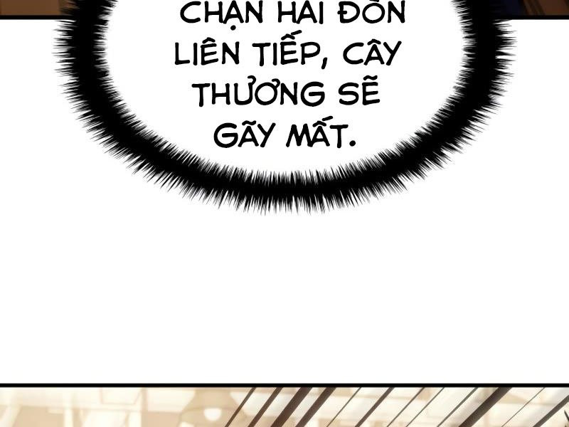 Long Trảm Chapter 7 - Trang 132