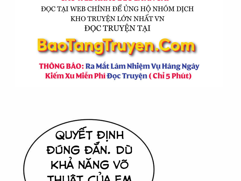 Long Trảm Chapter 6 - Trang 106