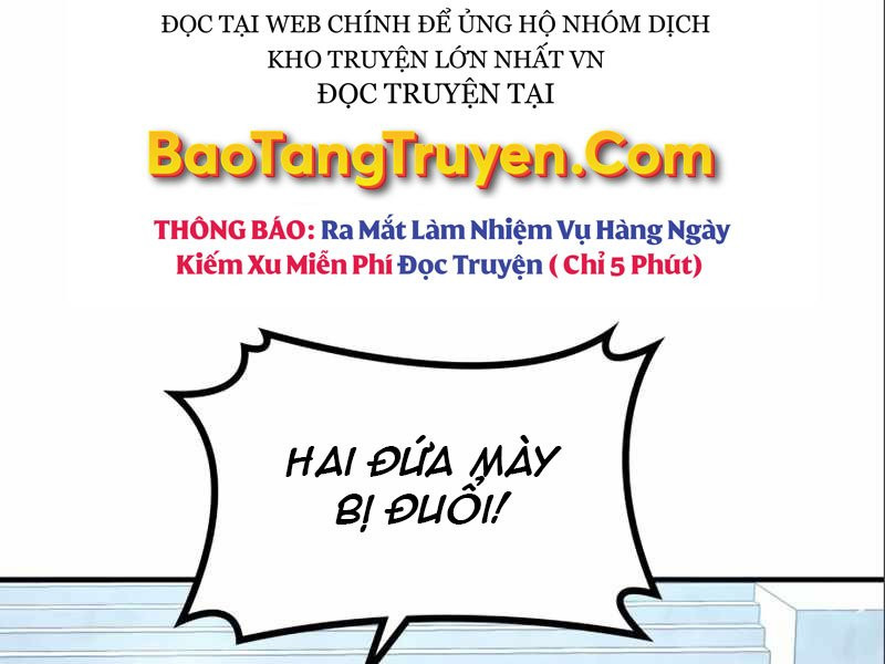 Long Trảm Chapter 2 - Trang 79