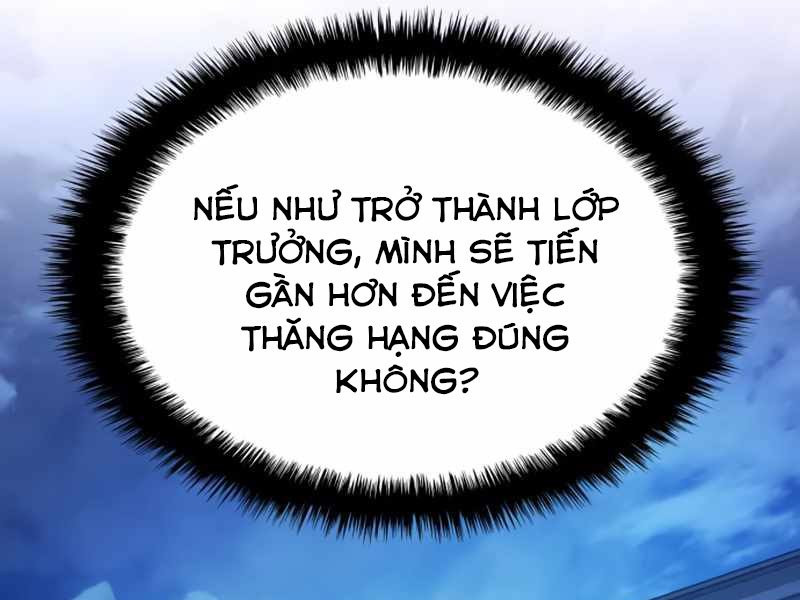 Long Trảm Chapter 4 - Trang 294