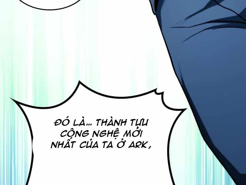 Long Trảm Chapter 4 - Trang 19