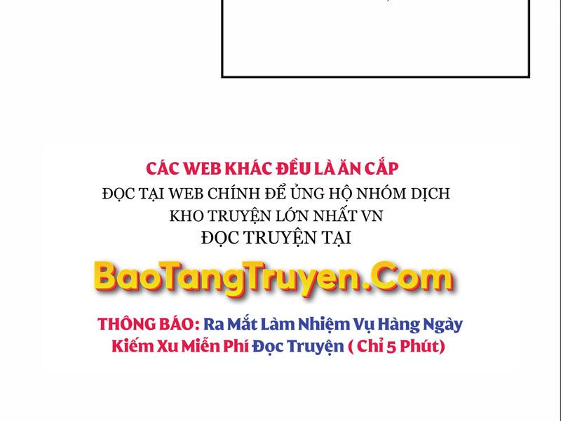 Long Trảm Chapter 2 - Trang 251