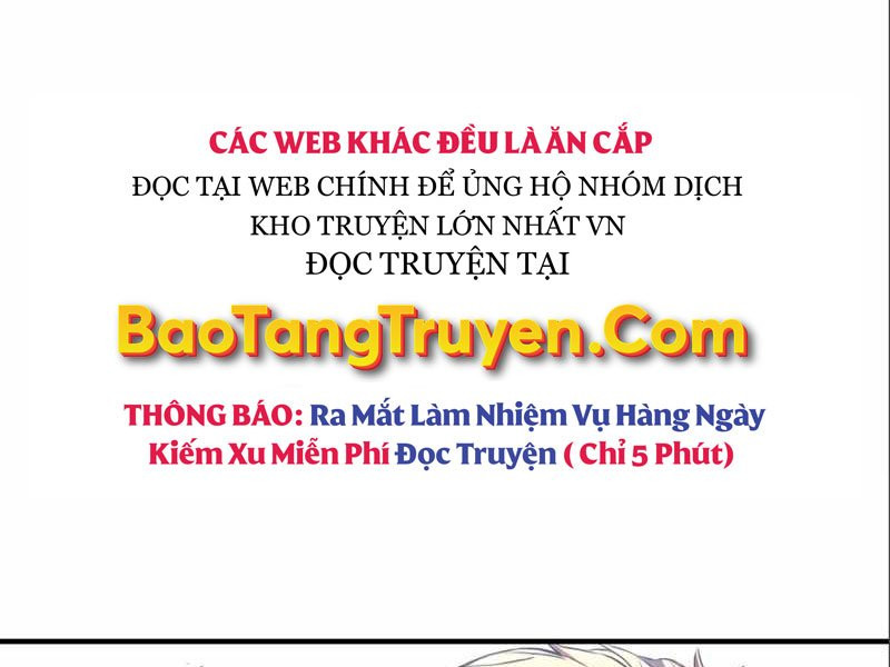 Long Trảm Chapter 3 - Trang 212