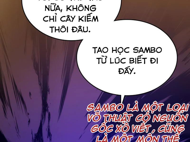 Long Trảm Chapter 7 - Trang 185