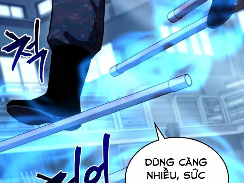 Long Trảm Chapter 6 - Trang 160