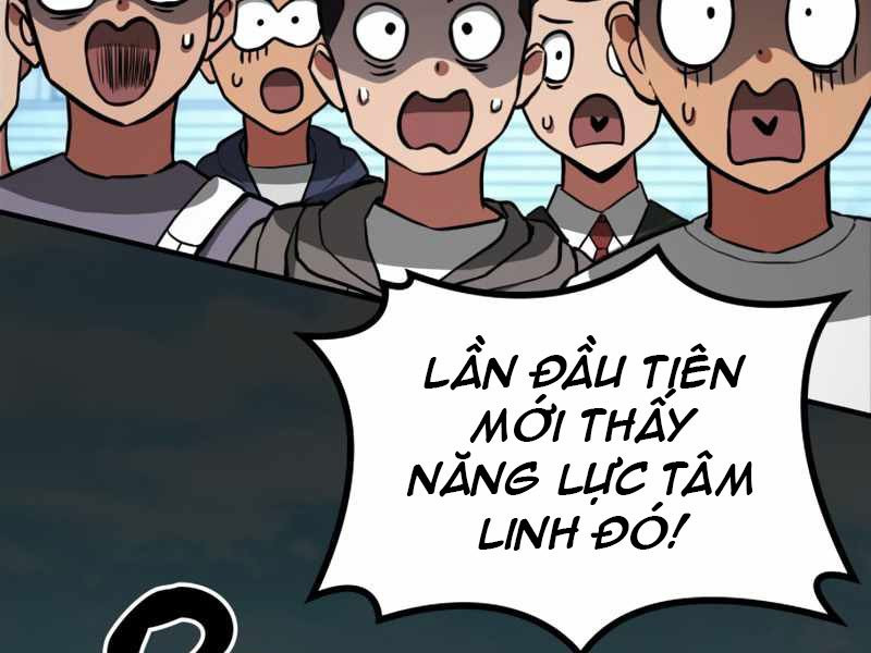 Long Trảm Chapter 1 - Trang 250