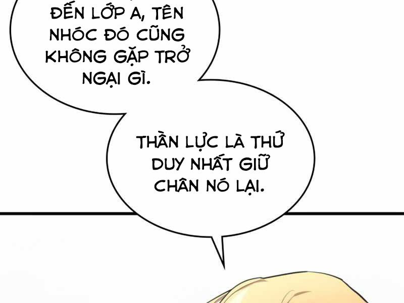 Long Trảm Chapter 6 - Trang 13