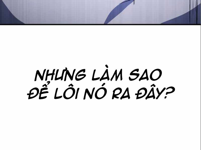 Long Trảm Chapter 3 - Trang 147