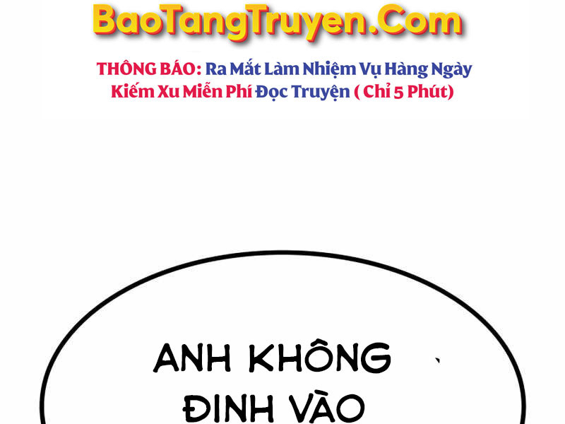 Long Trảm Chapter 6 - Trang 45