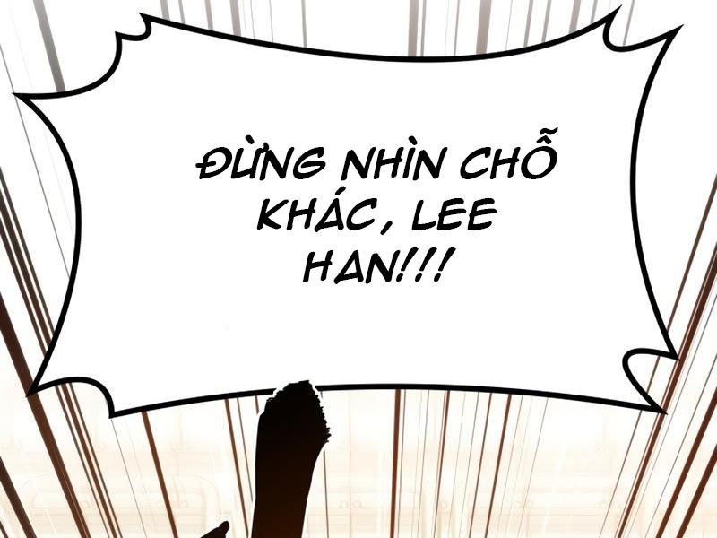 Long Trảm Chapter 7 - Trang 229