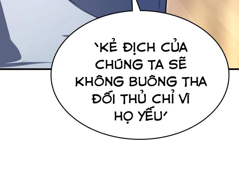 Long Trảm Chapter 7 - Trang 79