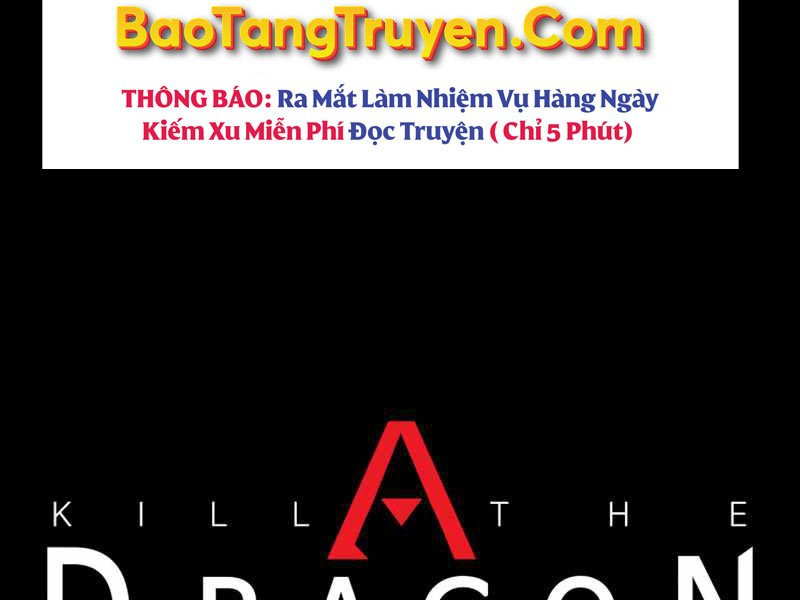 Long Trảm Chapter 0 - Trang 83