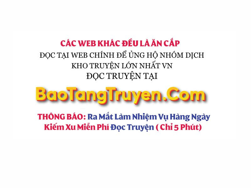 Long Trảm Chapter 1 - Trang 109