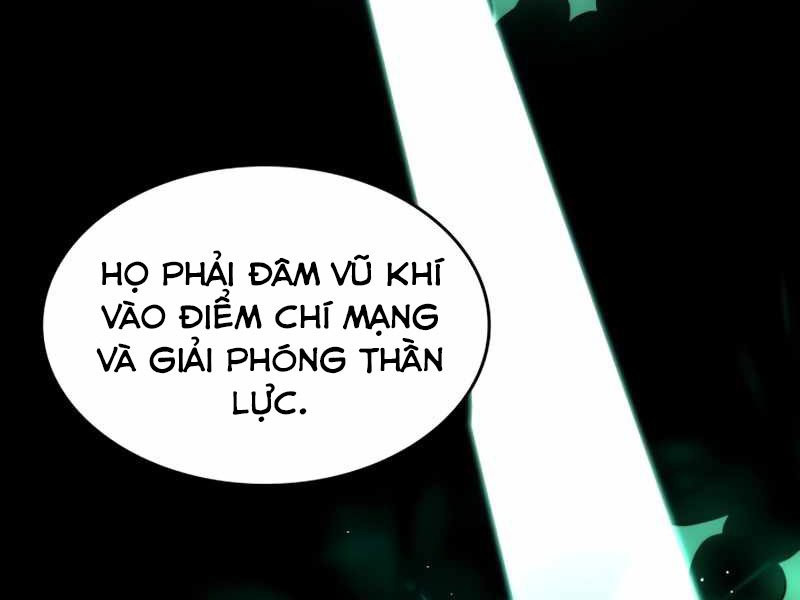 Long Trảm Chapter 4 - Trang 188