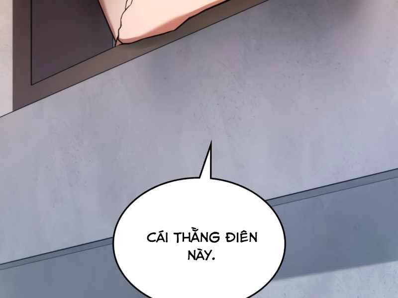 Long Trảm Chapter 5 - Trang 109