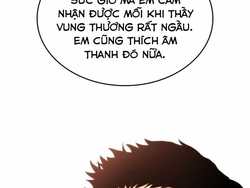 Long Trảm Chapter 4 - Trang 211