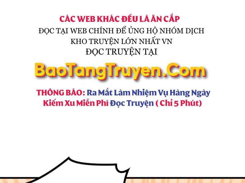 Long Trảm Chapter 4 - Trang 11