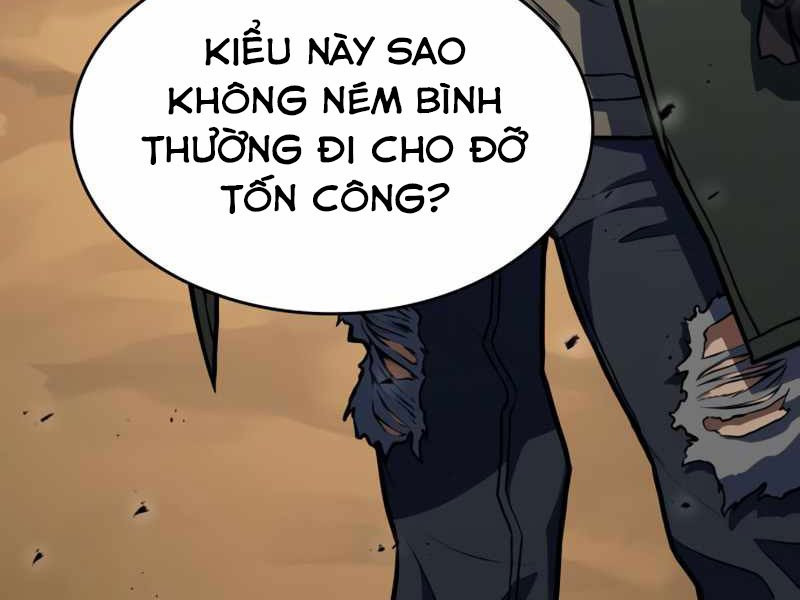 Long Trảm Chapter 1 - Trang 281