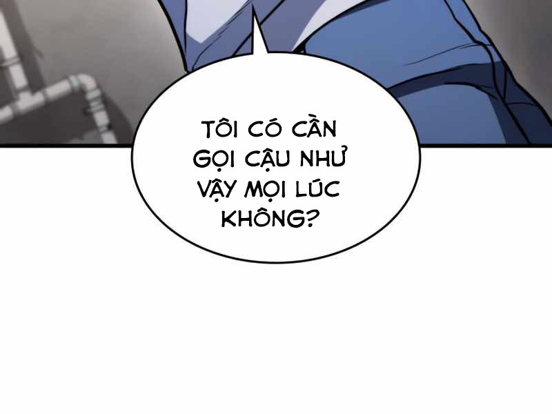 Long Trảm Chapter 6 - Trang 205