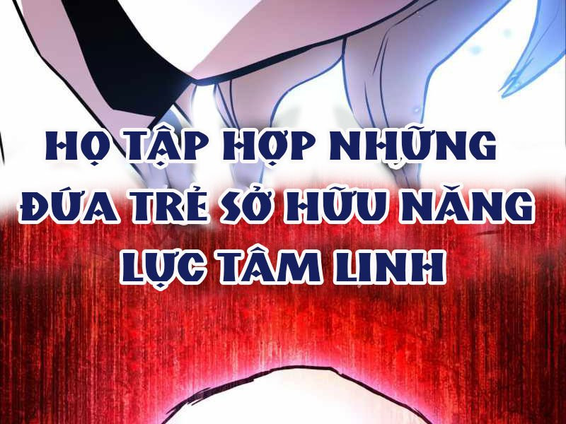 Long Trảm Chapter 0 - Trang 71