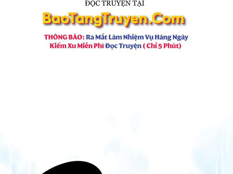 Long Trảm Chapter 5 - Trang 326