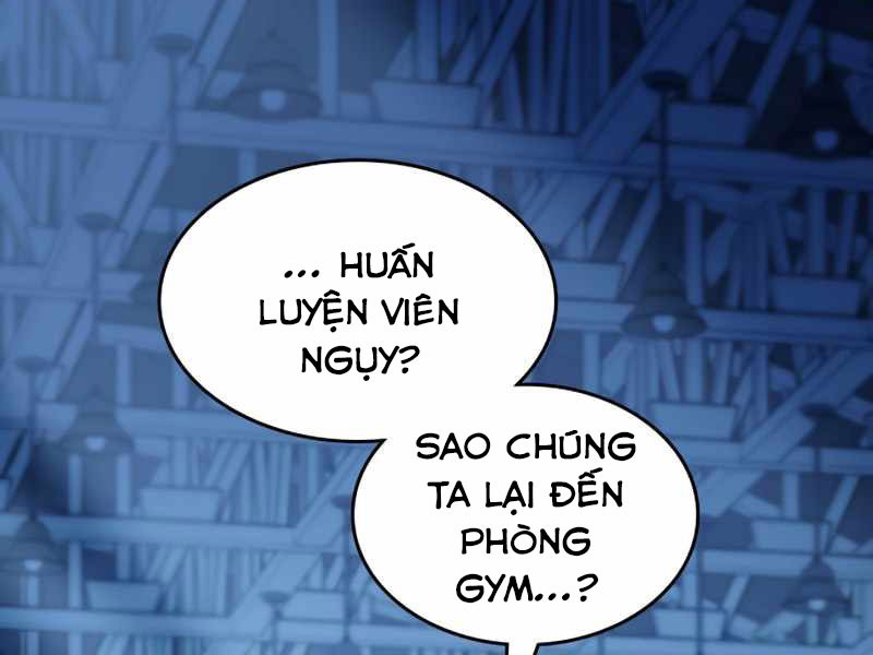 Long Trảm Chapter 6 - Trang 127