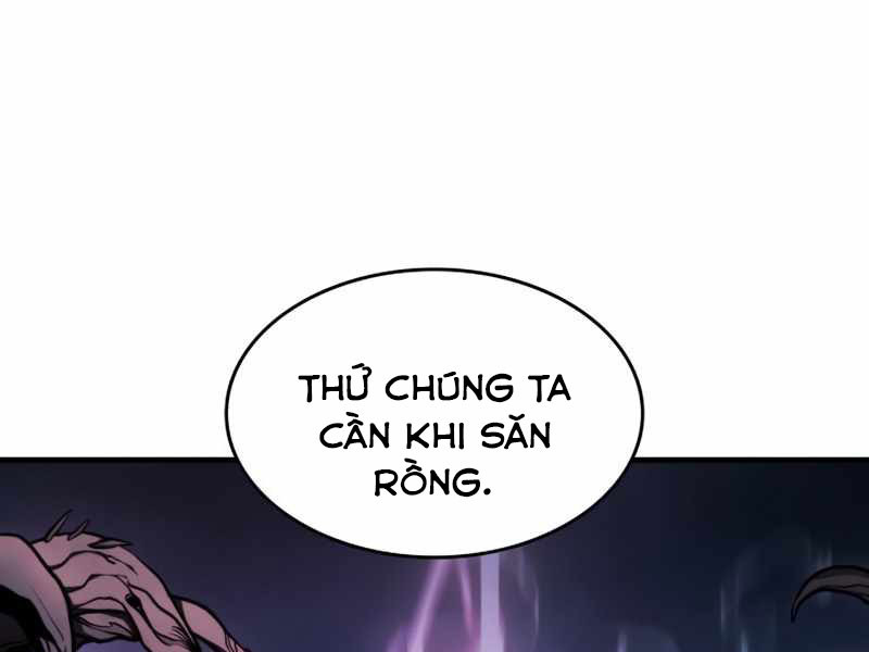 Long Trảm Chapter 6 - Trang 20