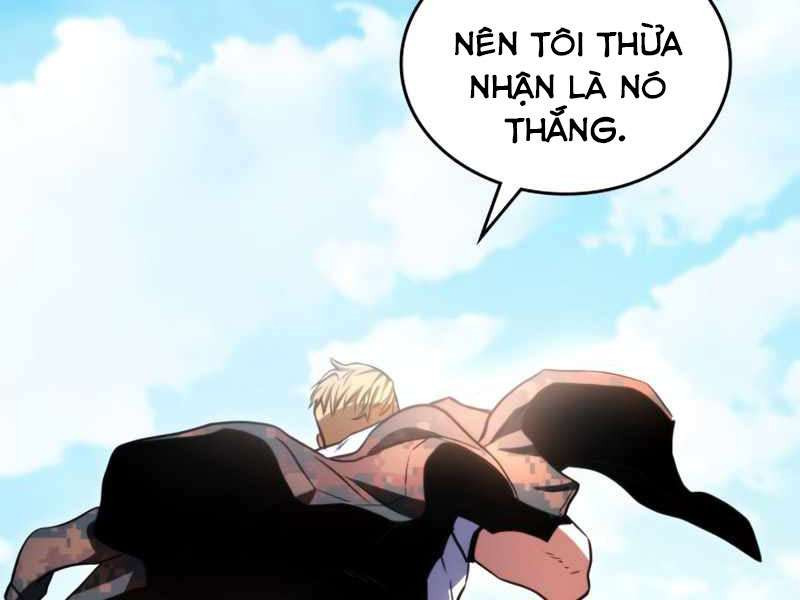 Long Trảm Chapter 5 - Trang 342