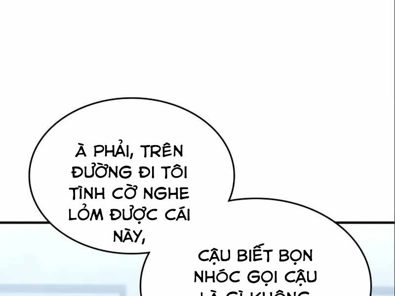 Long Trảm Chapter 3 - Trang 60