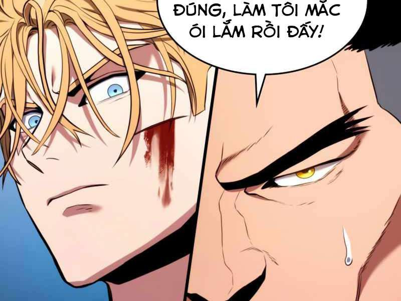 Long Trảm Chapter 5 - Trang 324