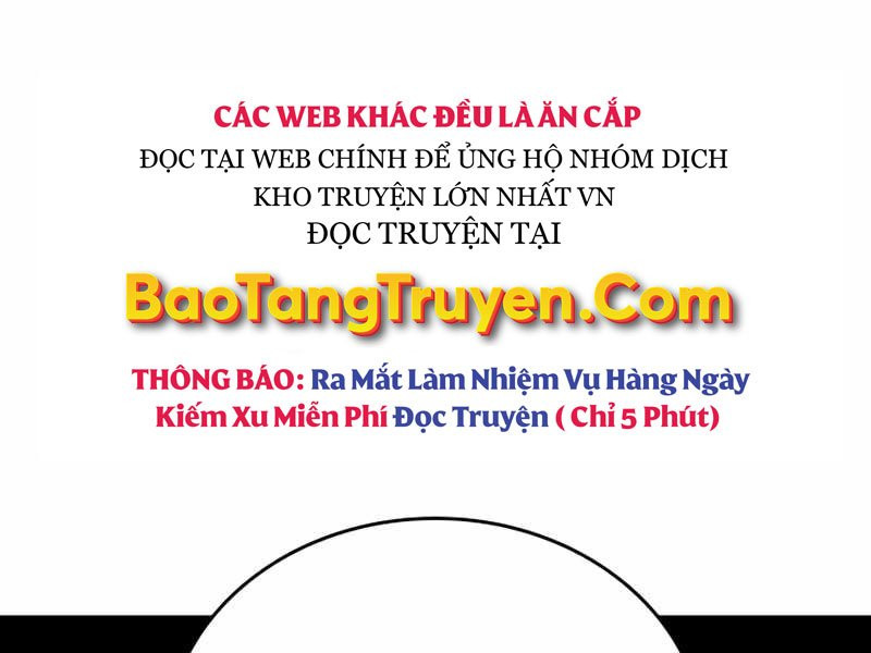 Long Trảm Chapter 4 - Trang 281