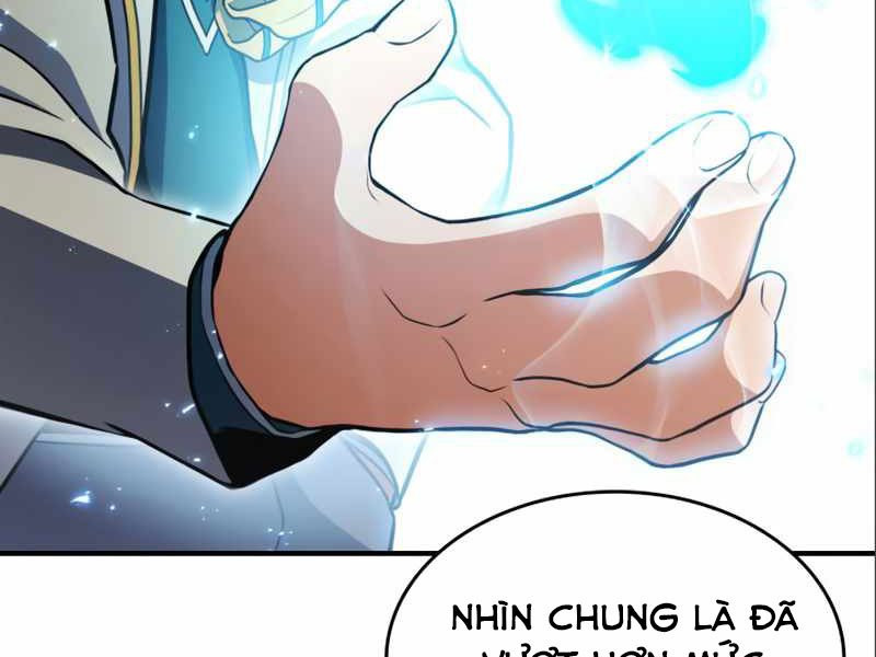 Long Trảm Chapter 3 - Trang 38