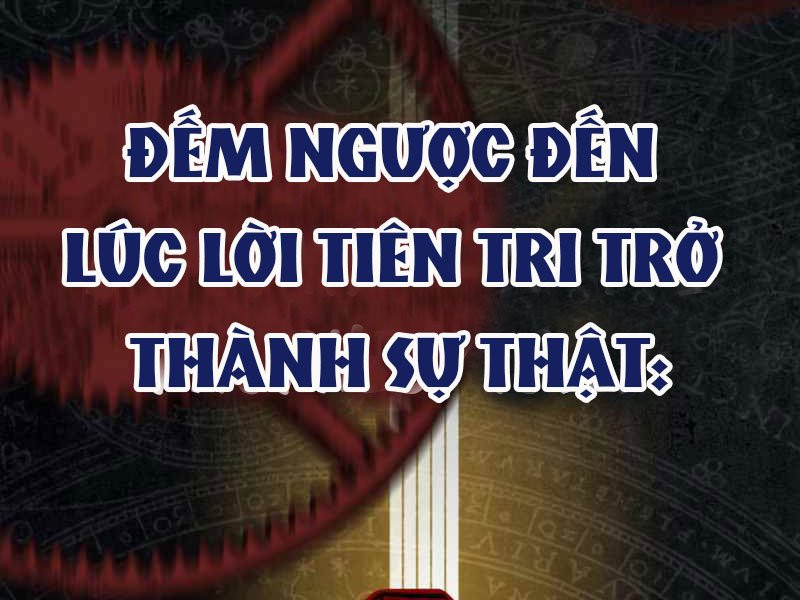 Long Trảm Chapter 0 - Trang 75