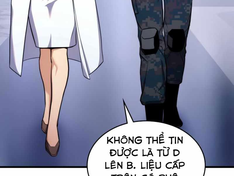 Long Trảm Chapter 6 - Trang 11