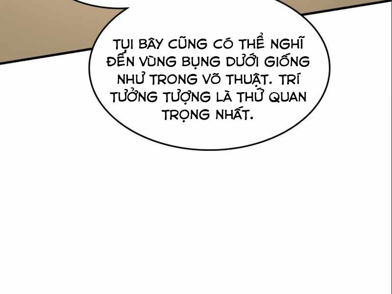 Long Trảm Chapter 2 - Trang 184