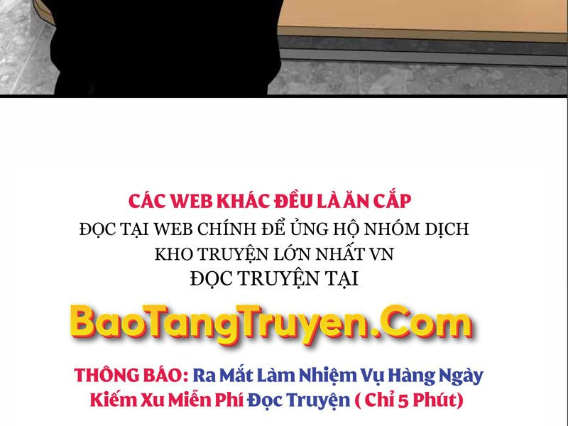 Long Trảm Chapter 3 - Trang 35