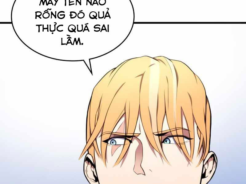 Long Trảm Chapter 6 - Trang 18