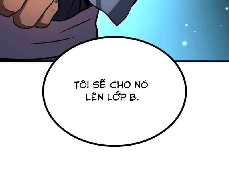 Long Trảm Chapter 5 - Trang 359