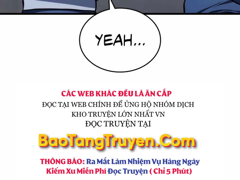 Long Trảm Chapter 6 - Trang 209