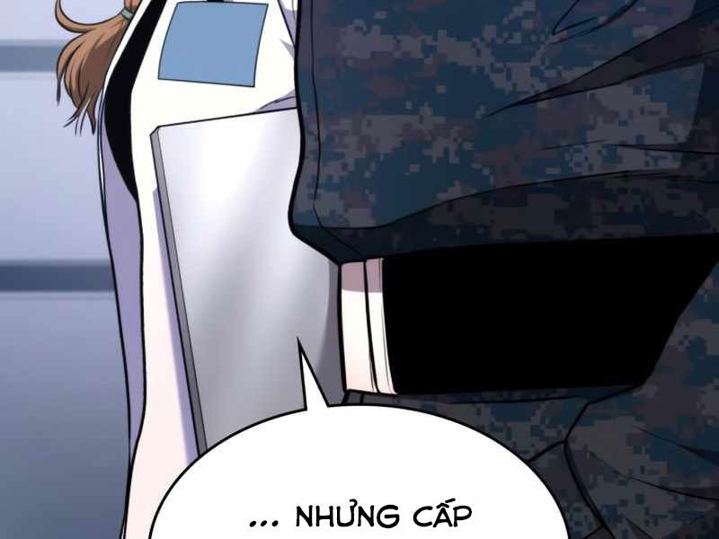 Long Trảm Chapter 6 - Trang 16