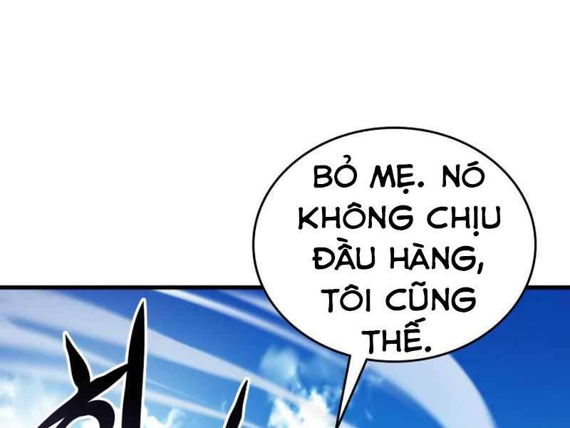 Long Trảm Chapter 5 - Trang 314