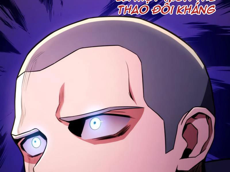 Long Trảm Chapter 7 - Trang 186